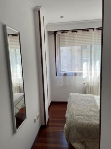 Appartamento Nova 9.2 Ourense Esterno foto